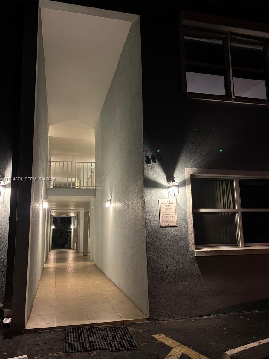 260 S Cypress Rd 103