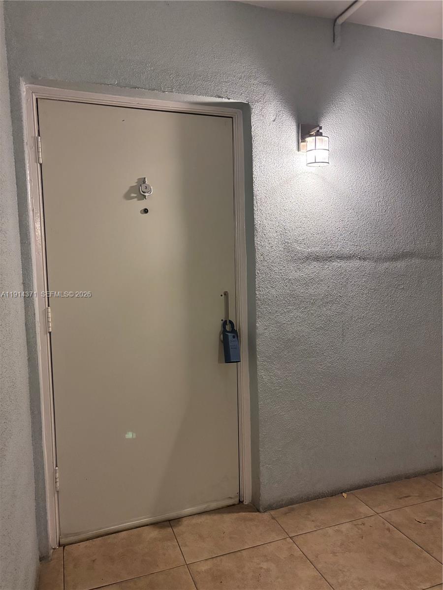 260 S Cypress Rd 103