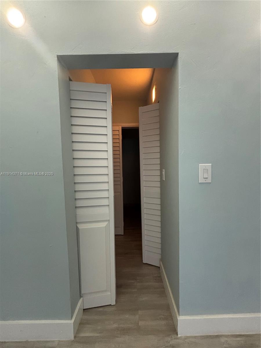 GEORGEN ARMS INC CONDO - Residential Lease