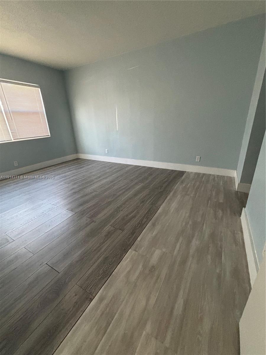 GEORGEN ARMS INC CONDO - Residential Lease