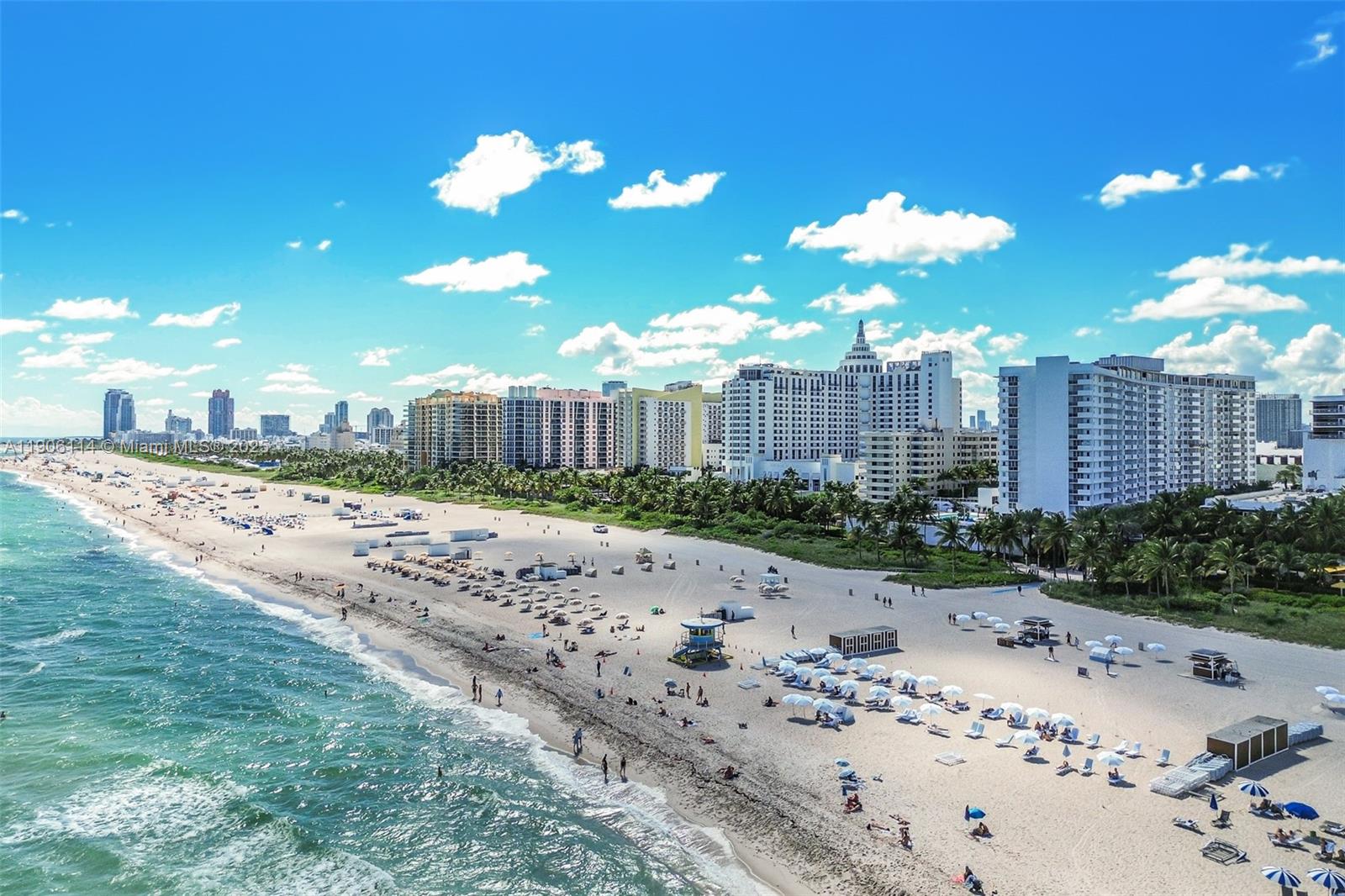 THE DECOPLAGE CONDO - Residential