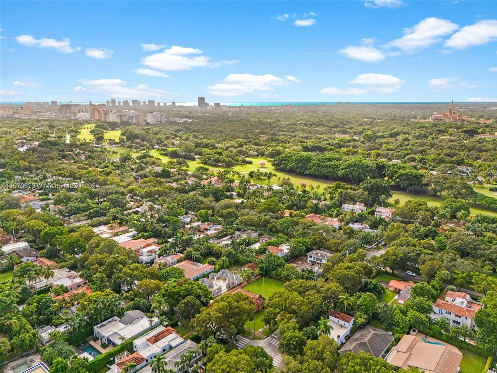 Coral Gables, Florida 33134, United States, 5 Bedrooms Bedrooms, ,6 BathroomsBathrooms,Residential,Active,37523