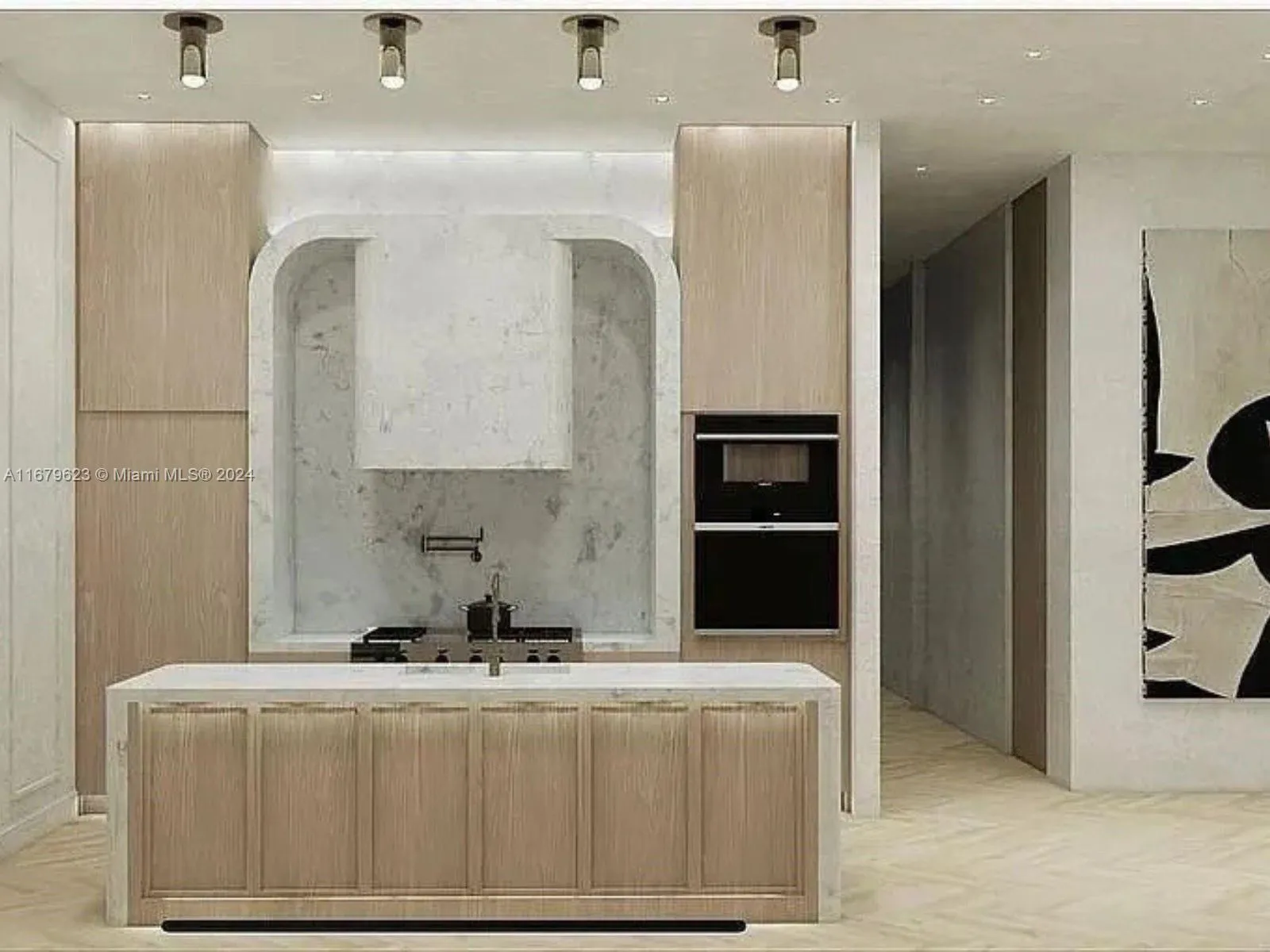 Coral Gables, Florida 33134, United States, 5 Bedrooms Bedrooms, ,6 BathroomsBathrooms,Residential,Active,37523