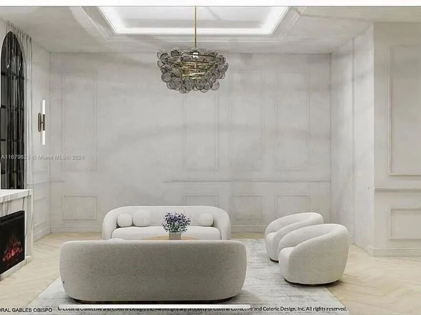 Coral Gables, Florida 33134, United States, 5 Bedrooms Bedrooms, ,6 BathroomsBathrooms,Residential,Active,37523