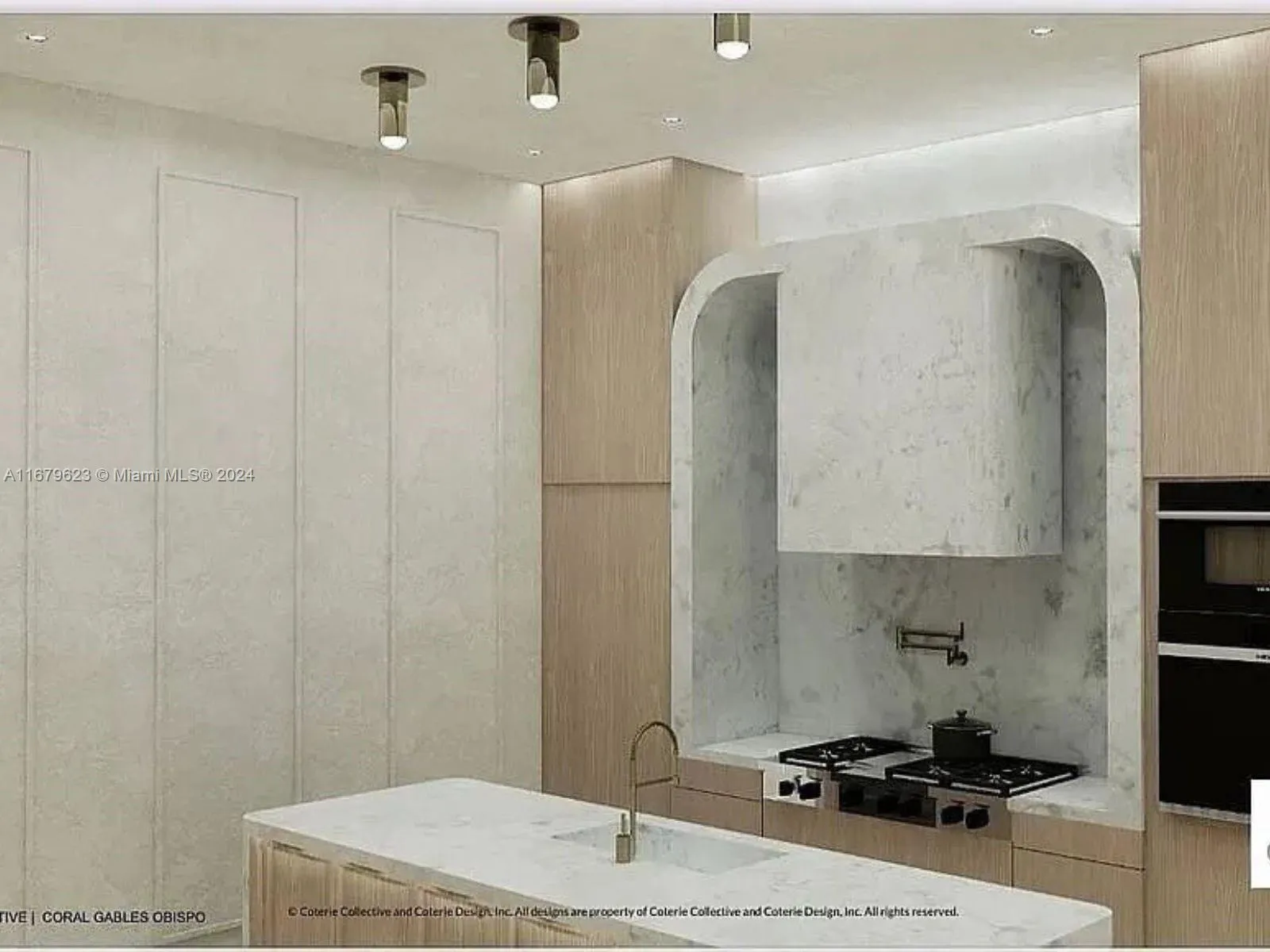 Coral Gables, Florida 33134, United States, 5 Bedrooms Bedrooms, ,6 BathroomsBathrooms,Residential,Active,37523