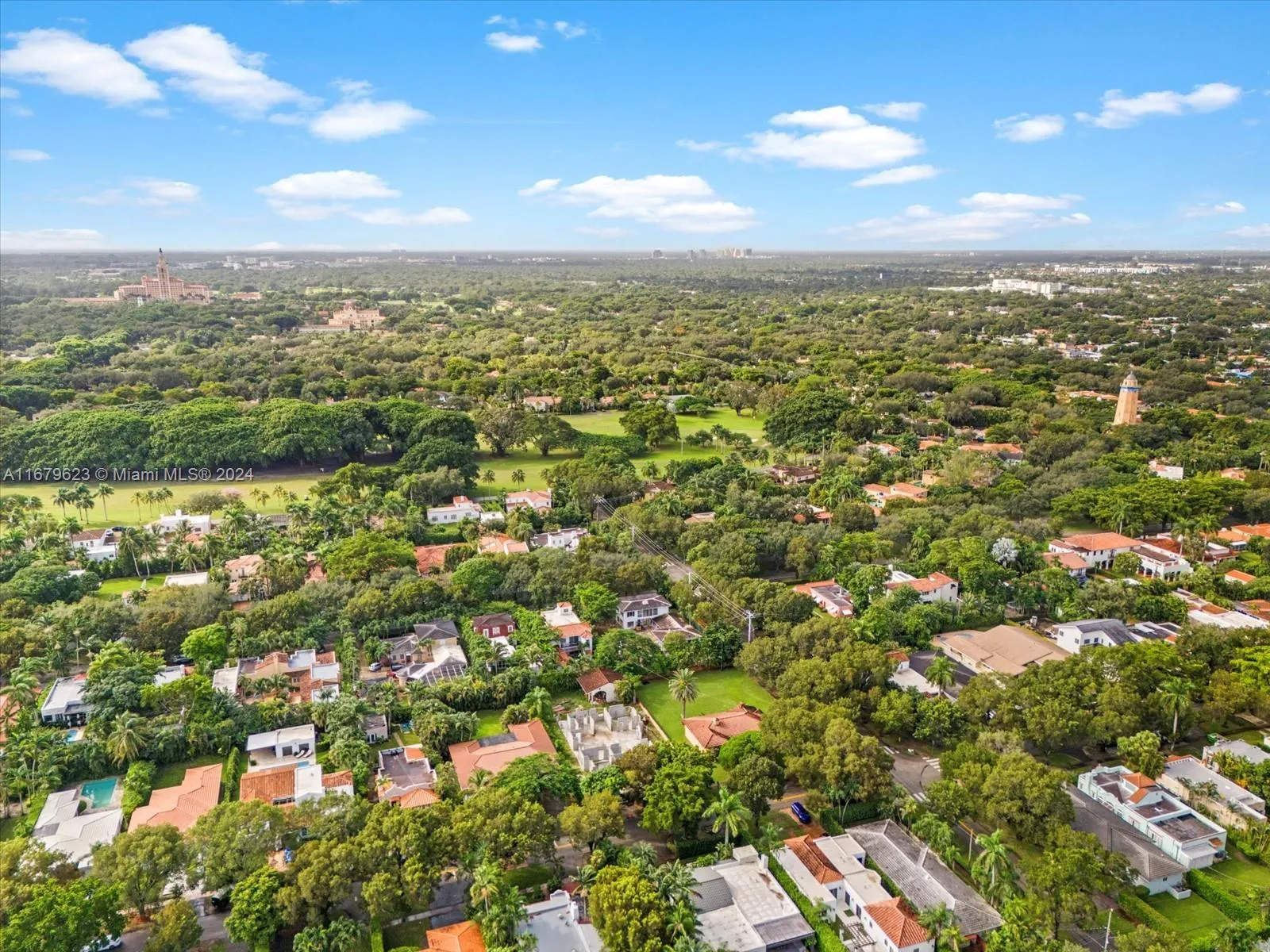 Coral Gables, Florida 33134, United States, 5 Bedrooms Bedrooms, ,6 BathroomsBathrooms,Residential,Active,37523