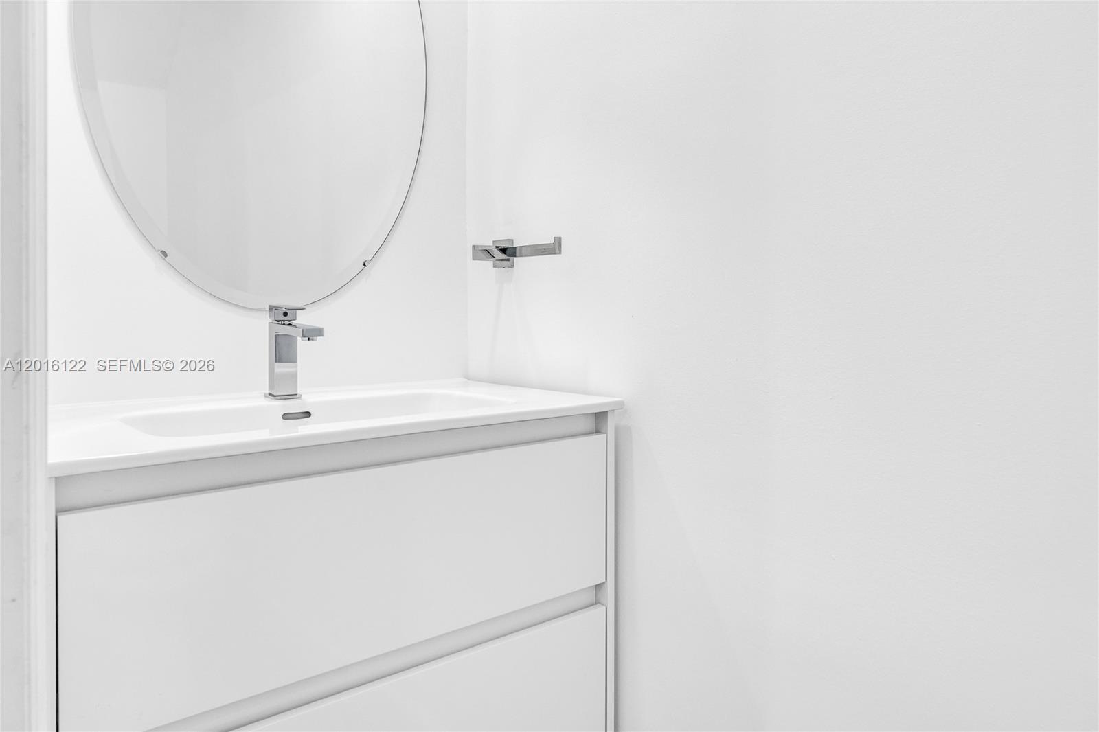 SILVER PALM RESIDENTIAL H - Residential