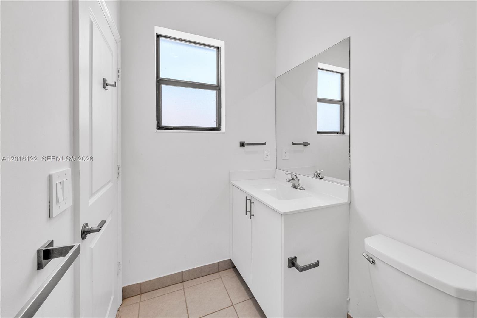SILVER PALM RESIDENTIAL H - Residential