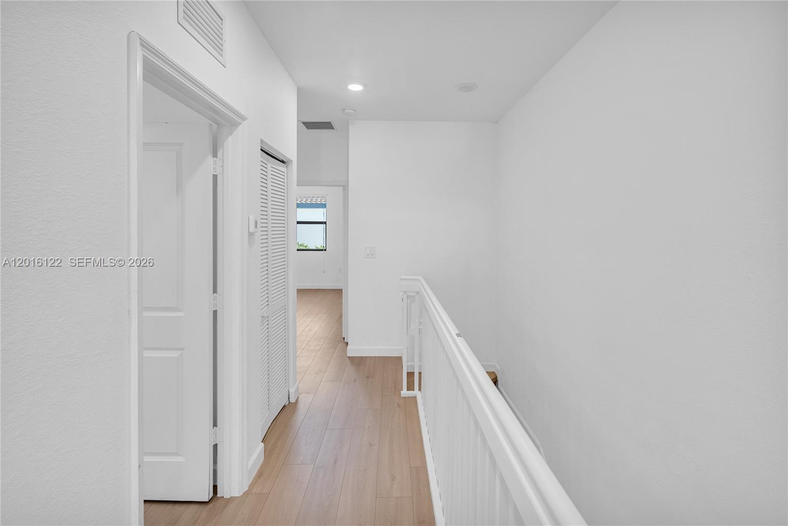 SILVER PALM RESIDENTIAL H - Residential