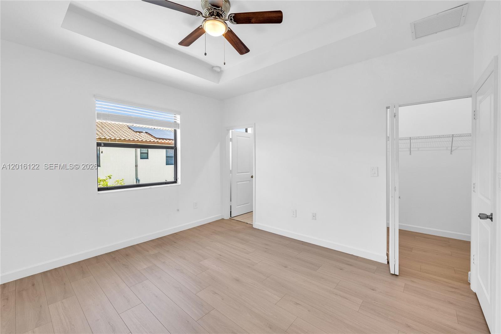 SILVER PALM RESIDENTIAL H - Residential