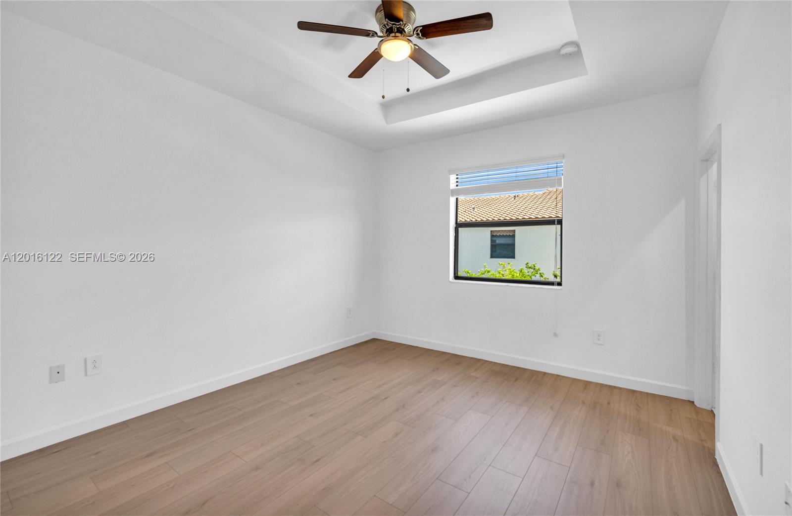 SILVER PALM RESIDENTIAL H - Residential