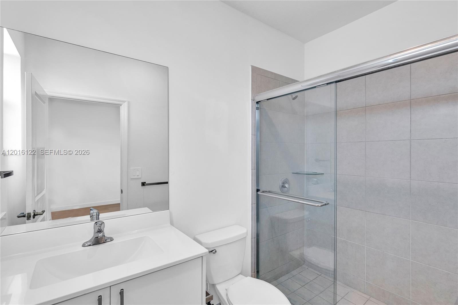 SILVER PALM RESIDENTIAL H - Residential