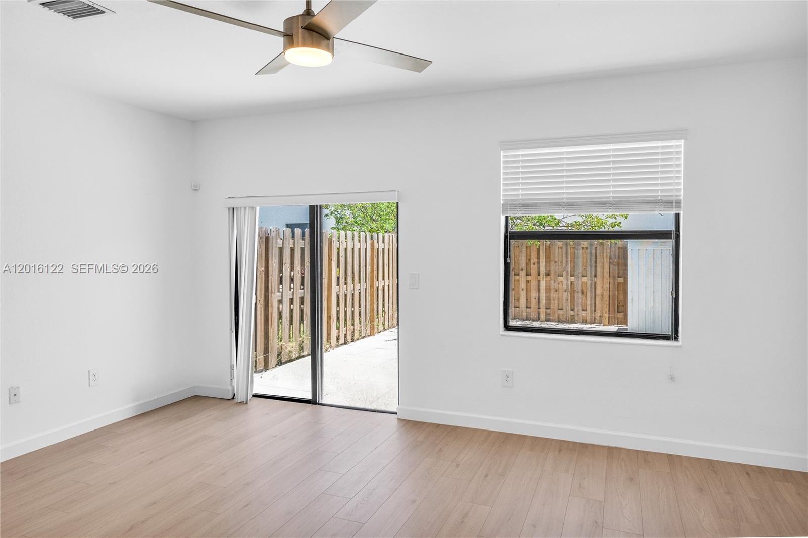 SILVER PALM RESIDENTIAL H - Residential