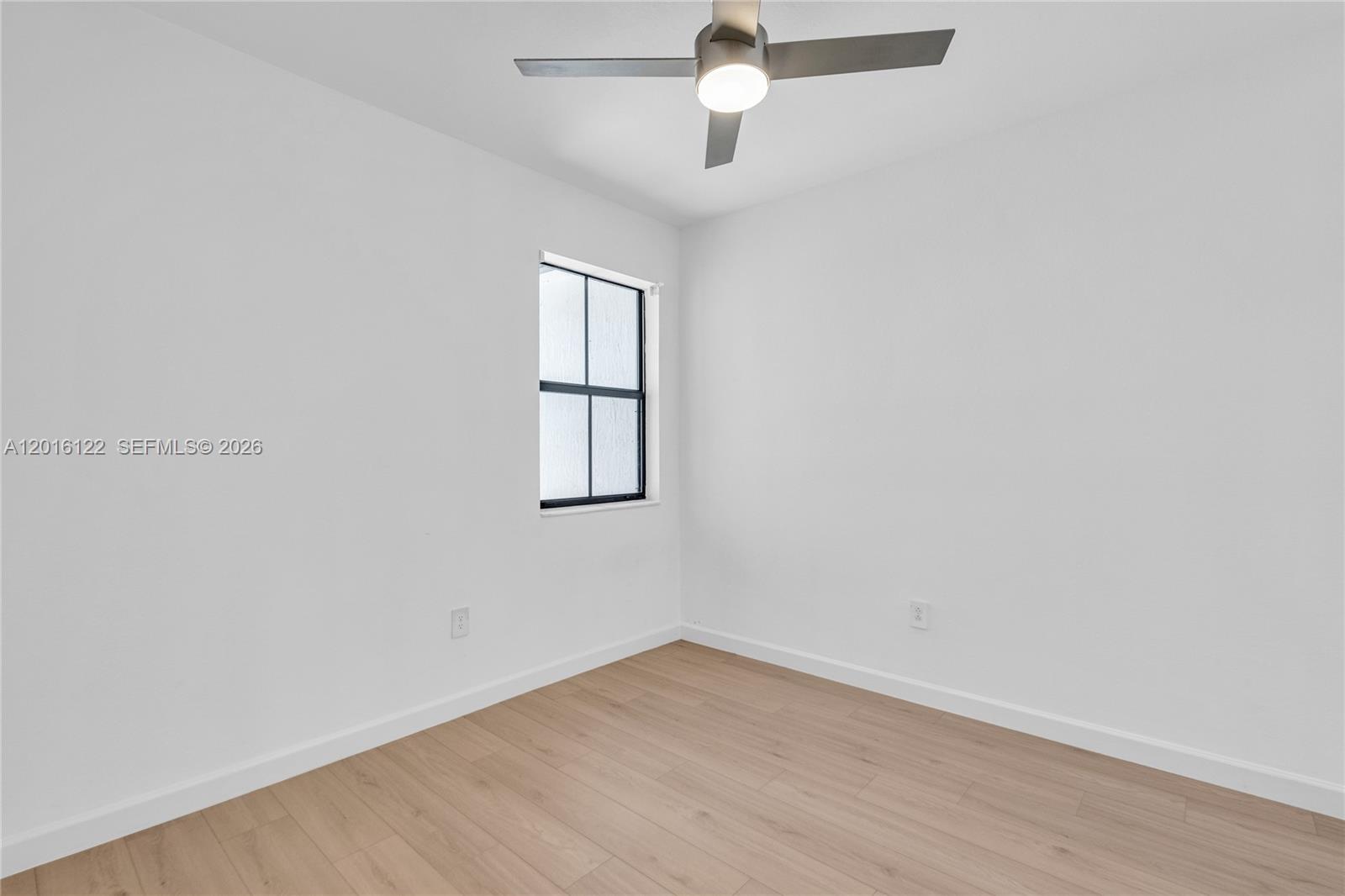 SILVER PALM RESIDENTIAL H - Residential