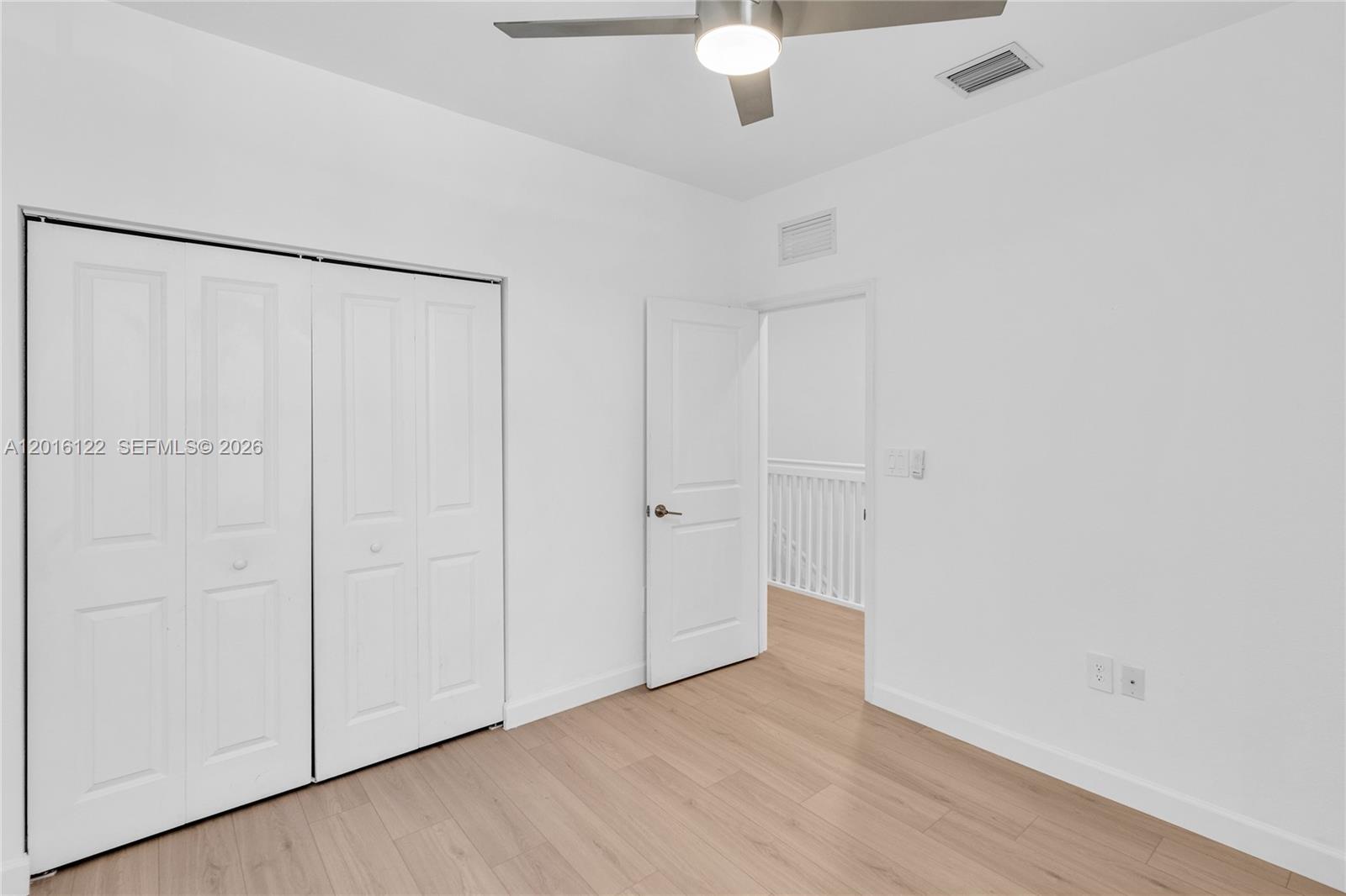 SILVER PALM RESIDENTIAL H - Residential