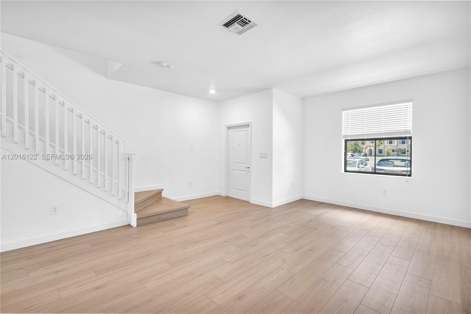 SILVER PALM RESIDENTIAL H - Residential