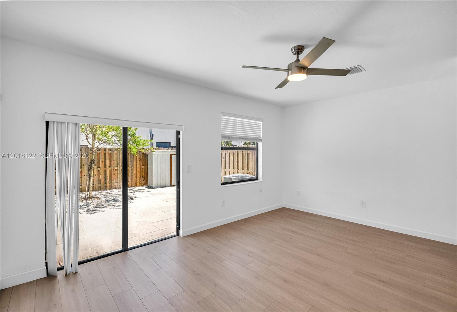 SILVER PALM RESIDENTIAL H - Residential