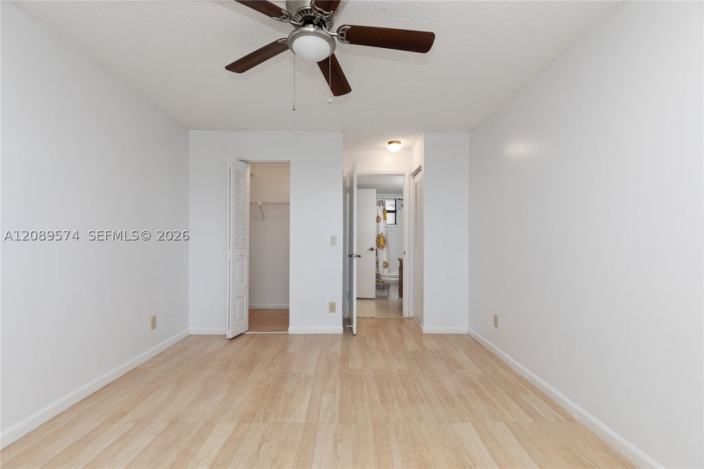 Photo of 2711 NW 104th Ave #407, Sunrise, FL 33322 (MLS # A12089574)
