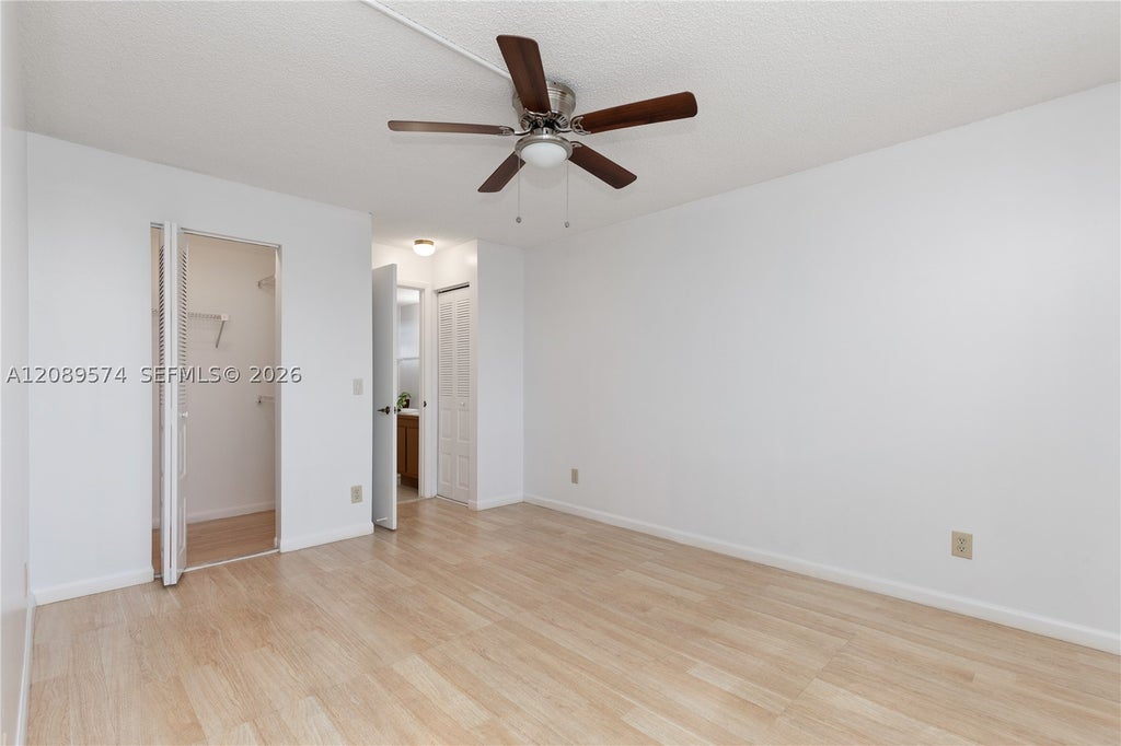 Photo of 2711 NW 104th Ave #407, Sunrise, FL 33322 (MLS # A12089574)