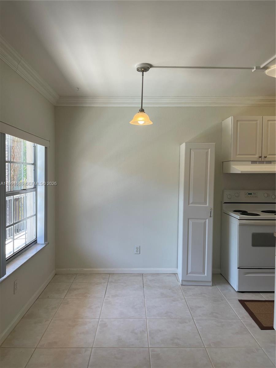 SEA BREEZE II CONDO - Residential