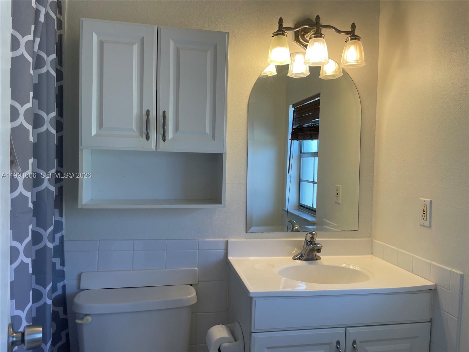 SEA BREEZE II CONDO - Residential