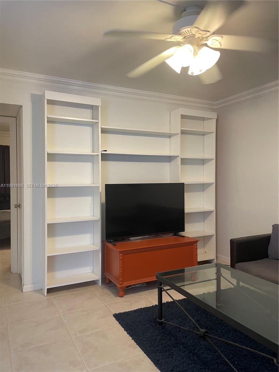 SEA BREEZE II CONDO - Residential