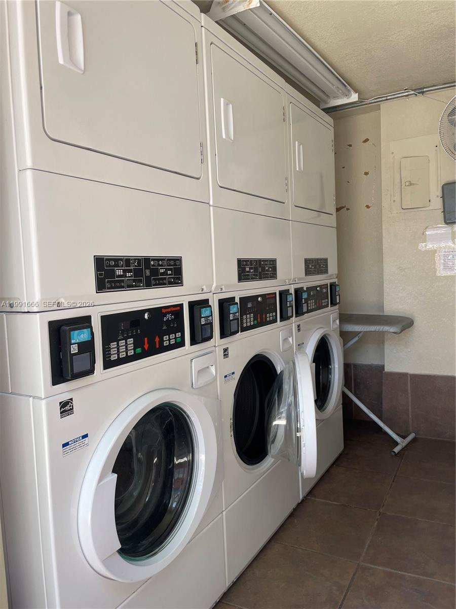 SEA BREEZE II CONDO - Residential