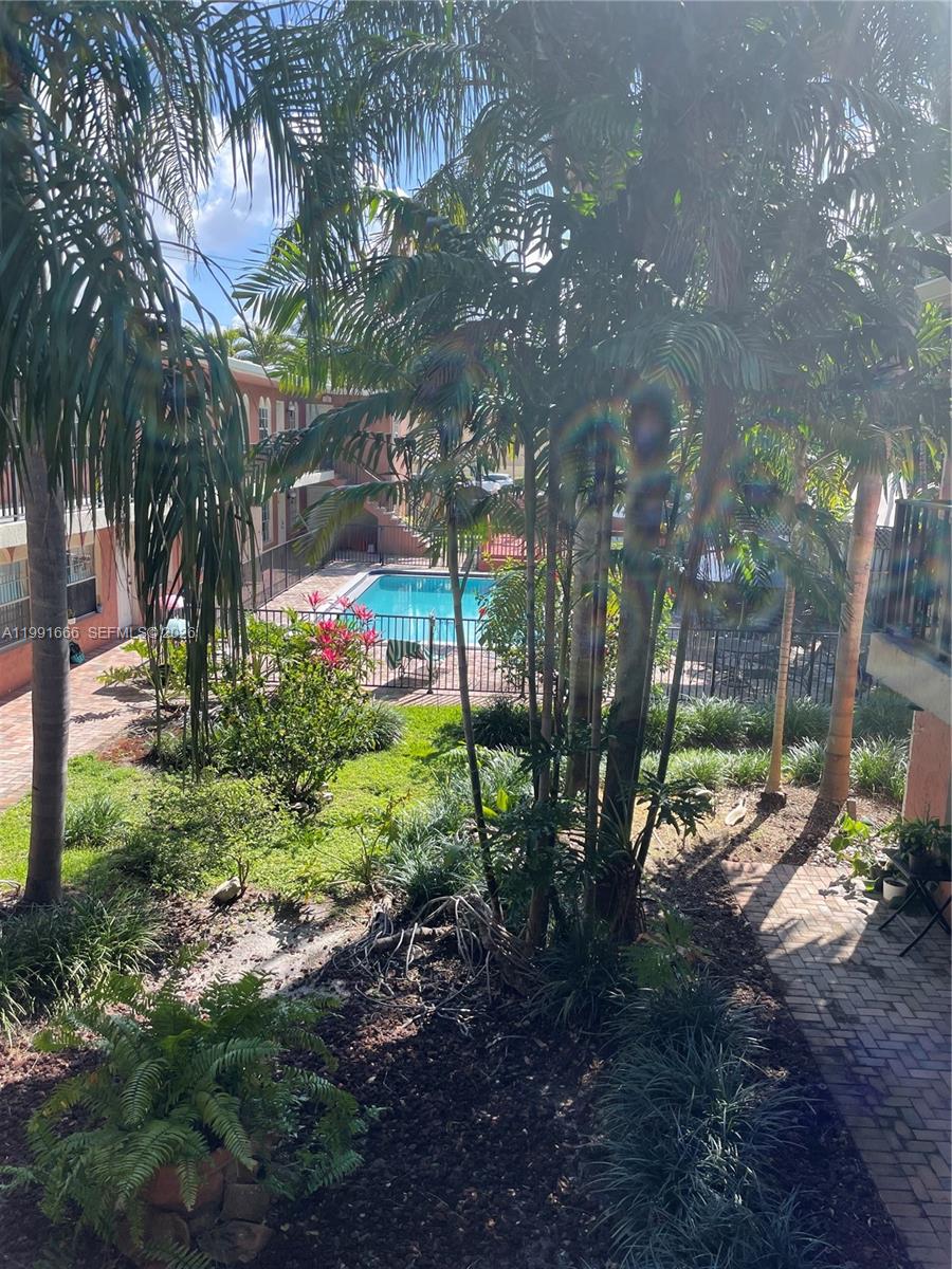 SEA BREEZE II CONDO - Residential