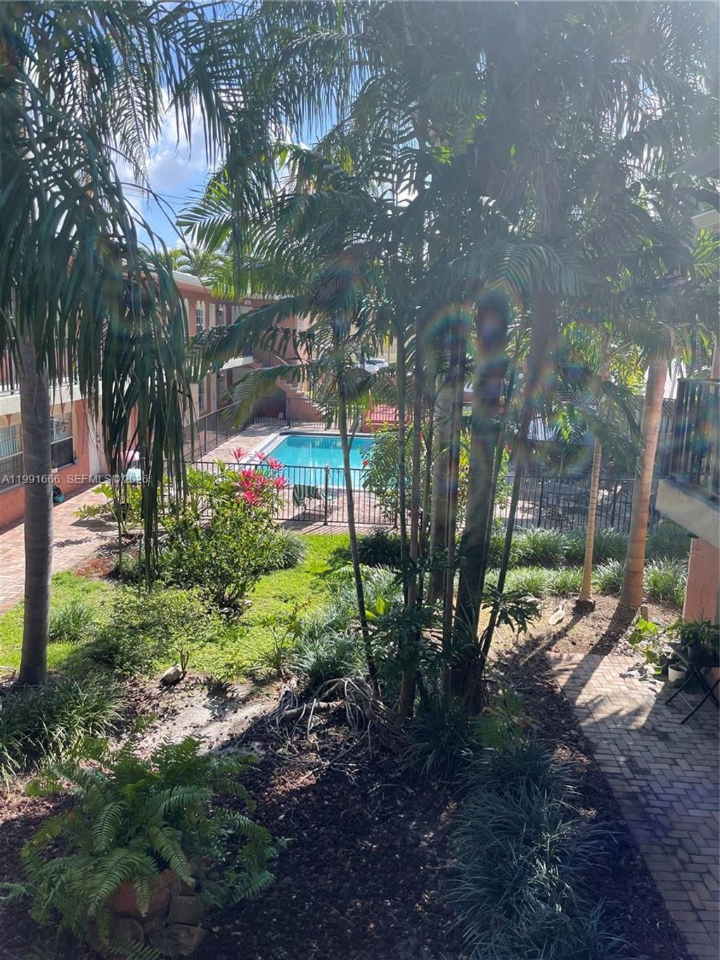 Photo of 1405 Miami Rd #23, Fort Lauderdale, FL 33316 (MLS # A11991666)