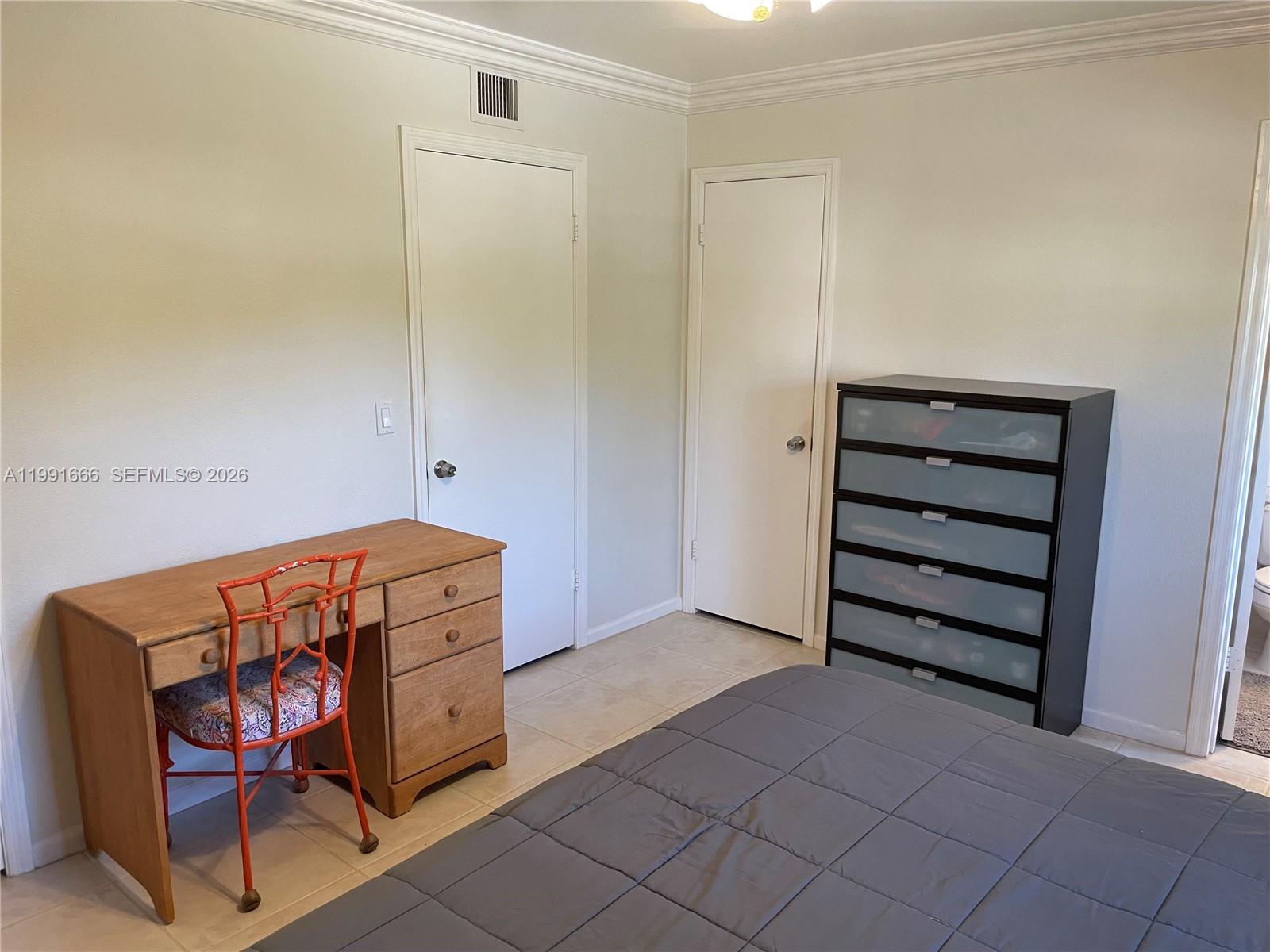 SEA BREEZE II CONDO - Residential