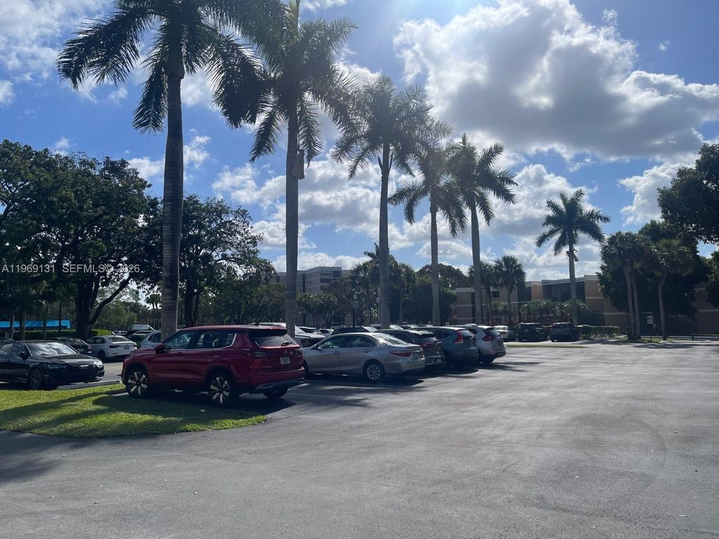 Photo of 16500 Golf Club Rd #204, Weston, FL 33326 (MLS # A11969131)