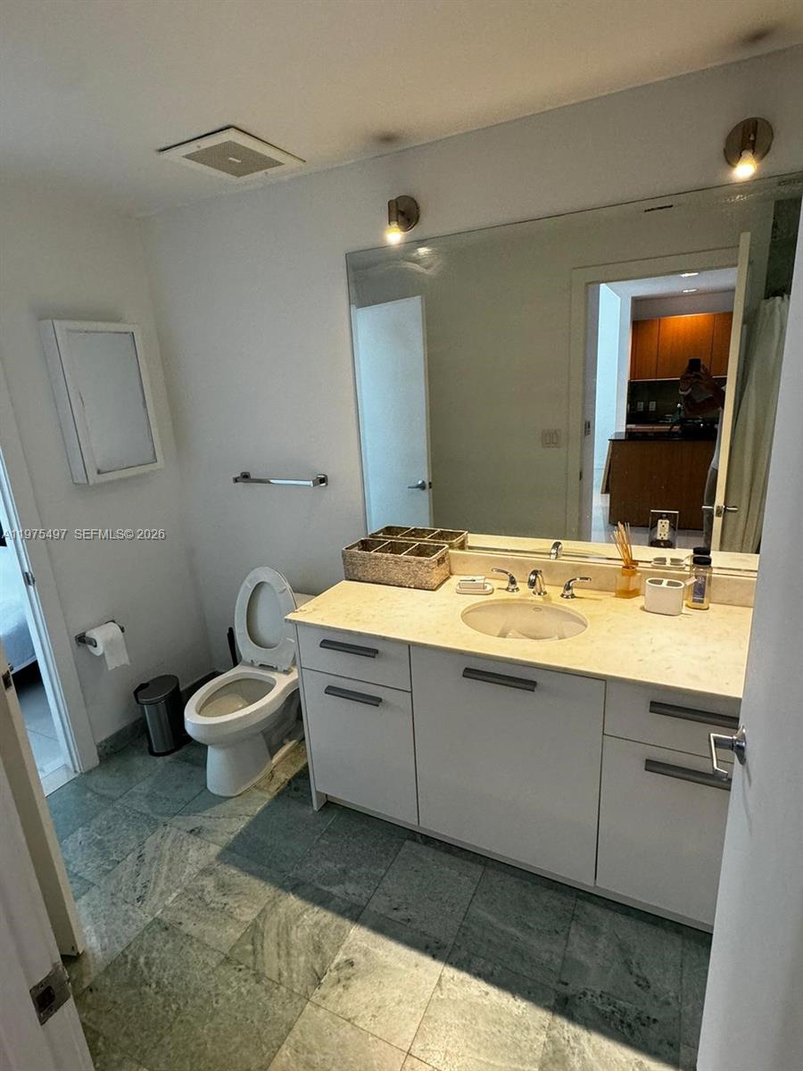 1050 Brickell Ave 2908