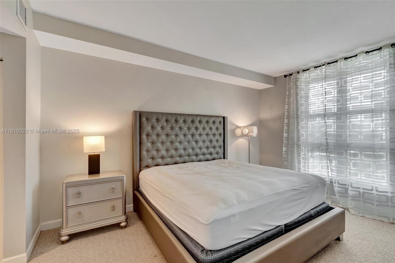 CITY PALMS CONDO - Residential Lease
