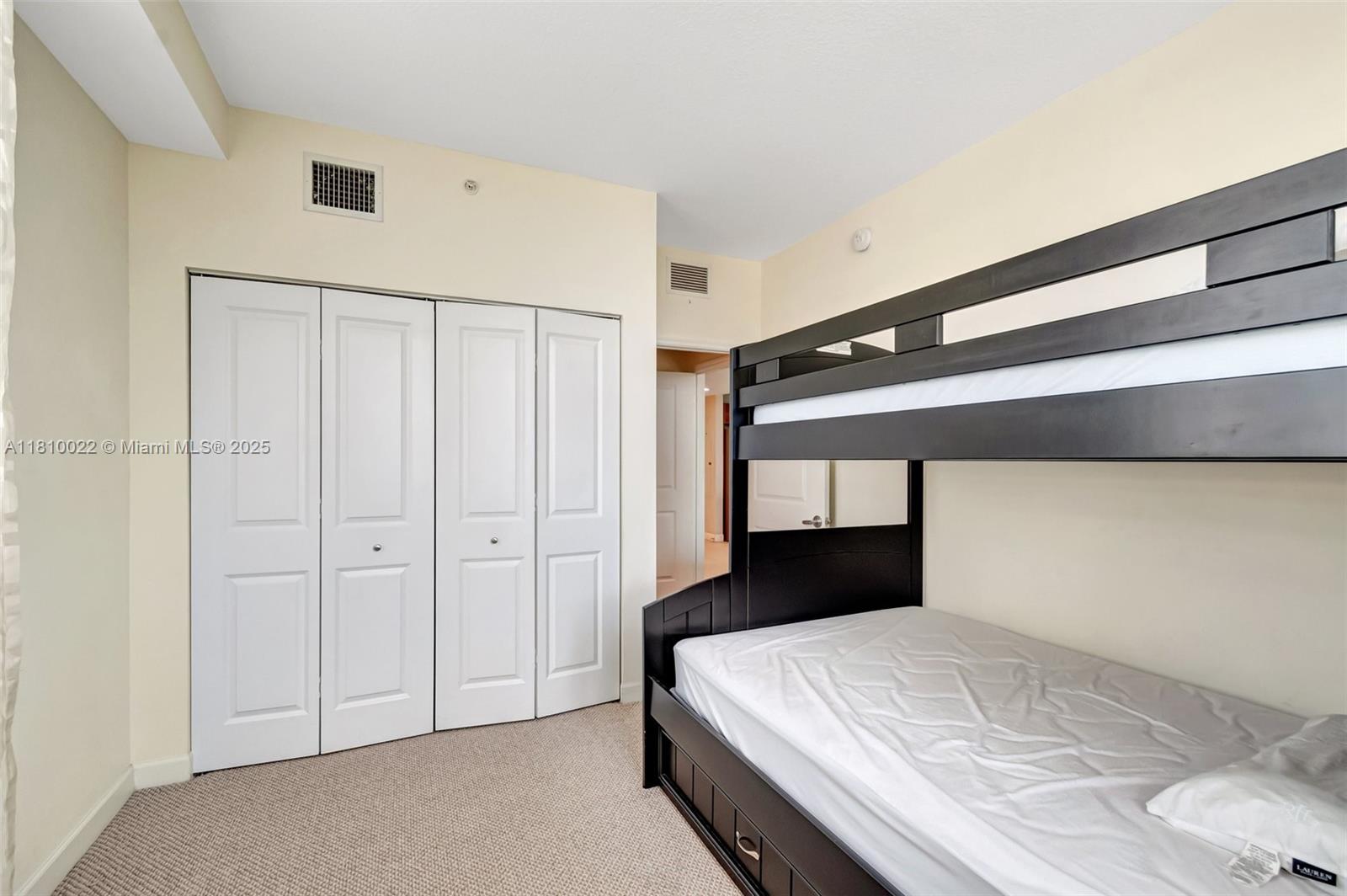 CITY PALMS CONDO - Residential Lease