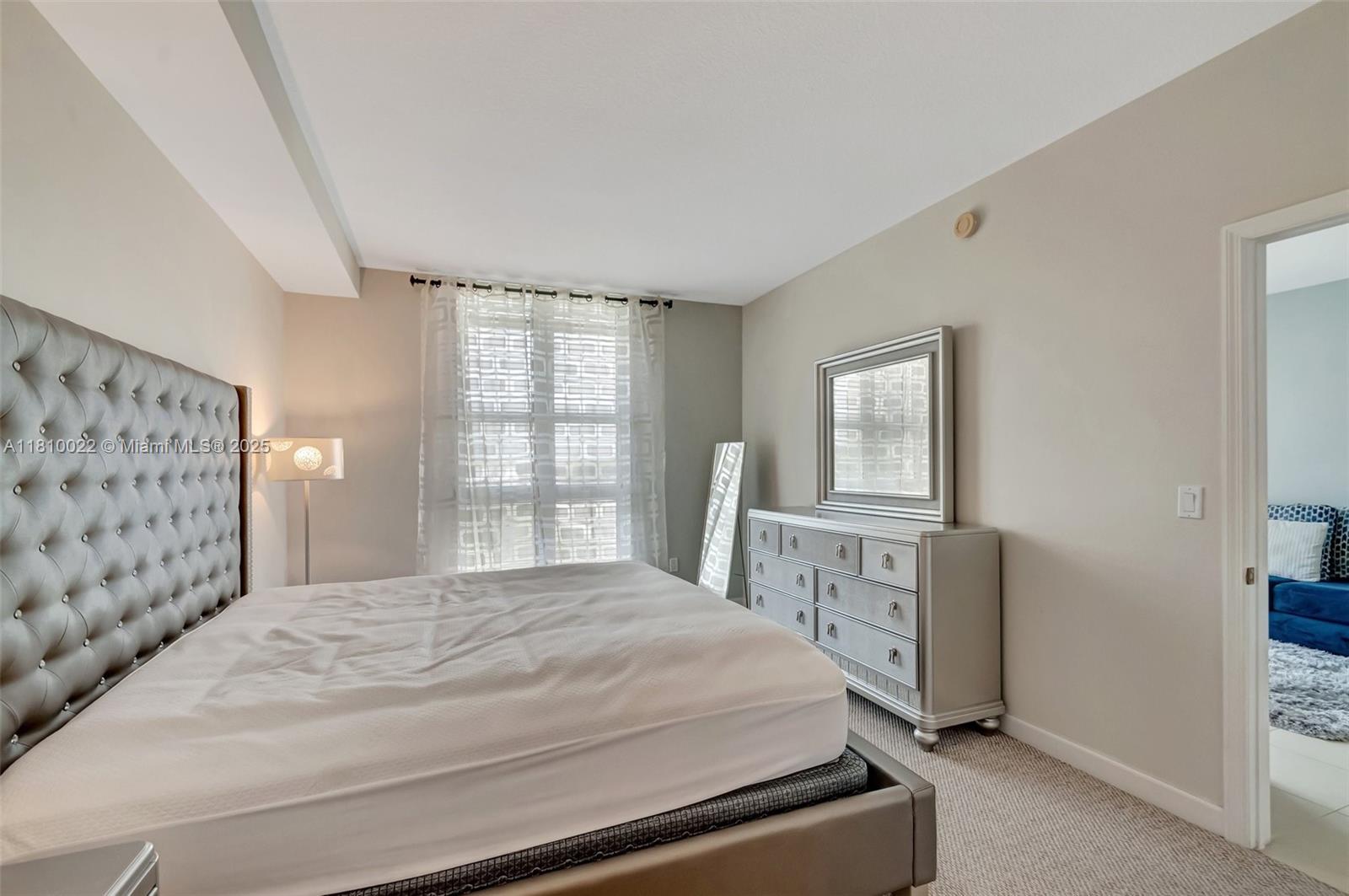 CITY PALMS CONDO - Residential Lease