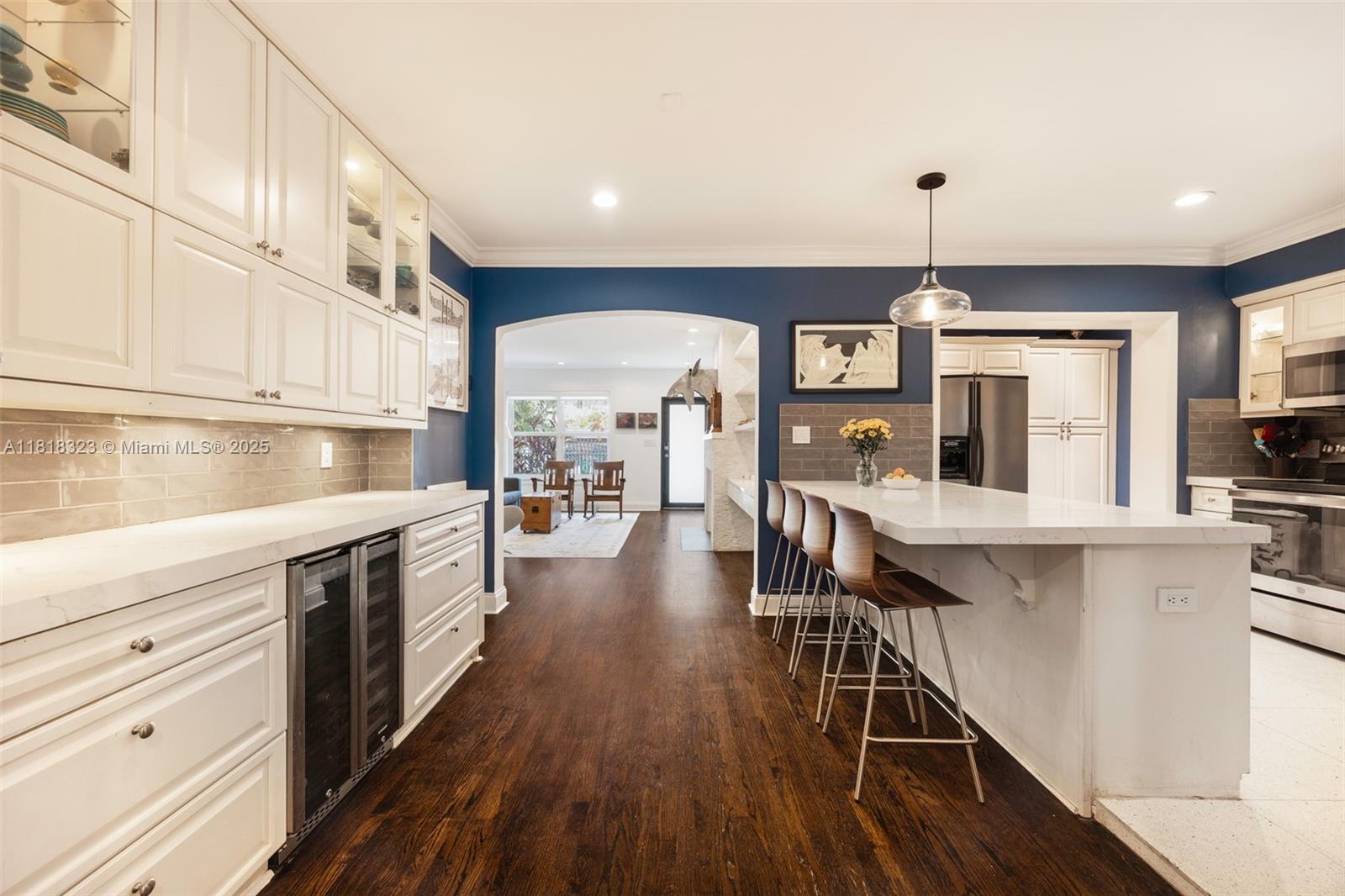 261 SW 30th Rd