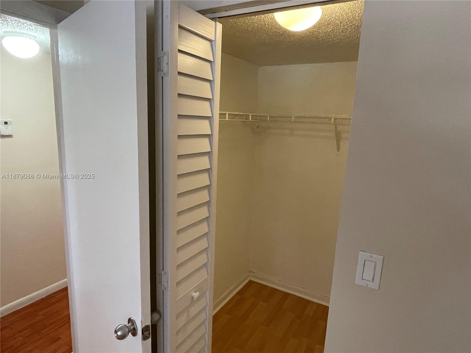 COURTYARDS AT DAVIE CONDO - Residential Lease