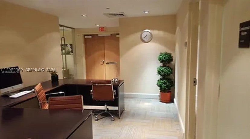 950 Brickell Bay Dr 2203