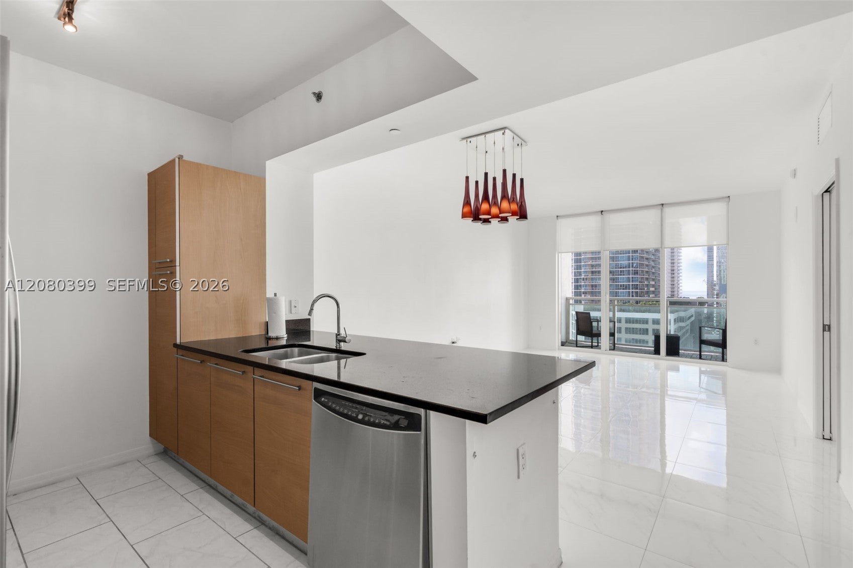 950 Brickell Bay Dr 2203
