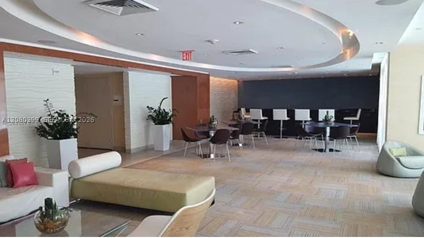 950 Brickell Bay Dr 2203