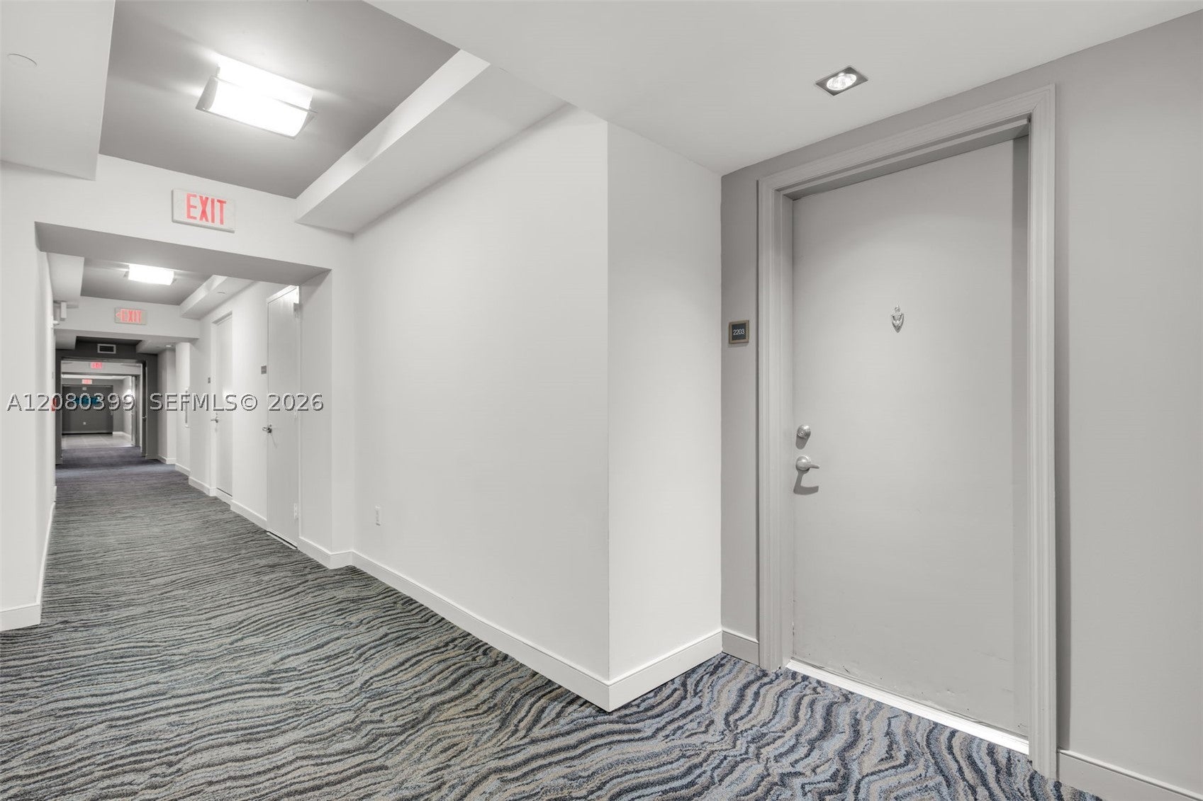 950 Brickell Bay Dr 2203