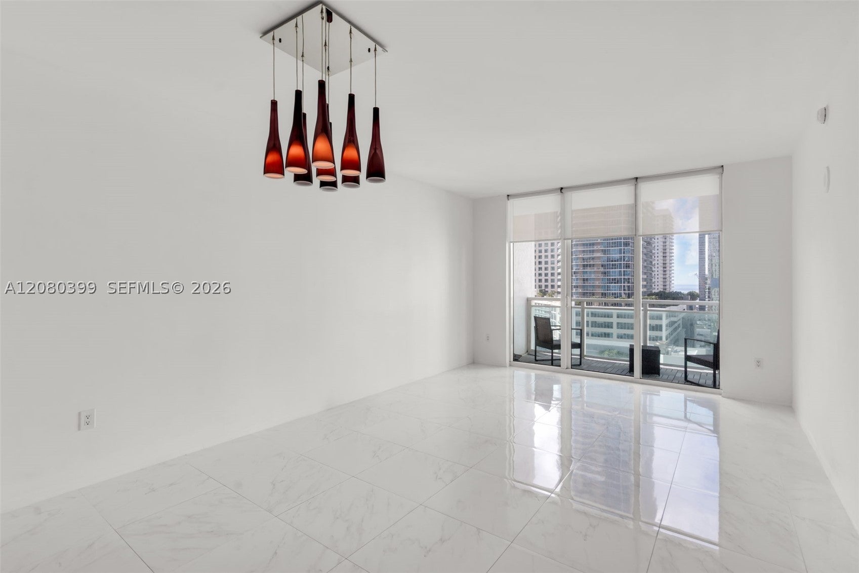 950 Brickell Bay Dr 2203