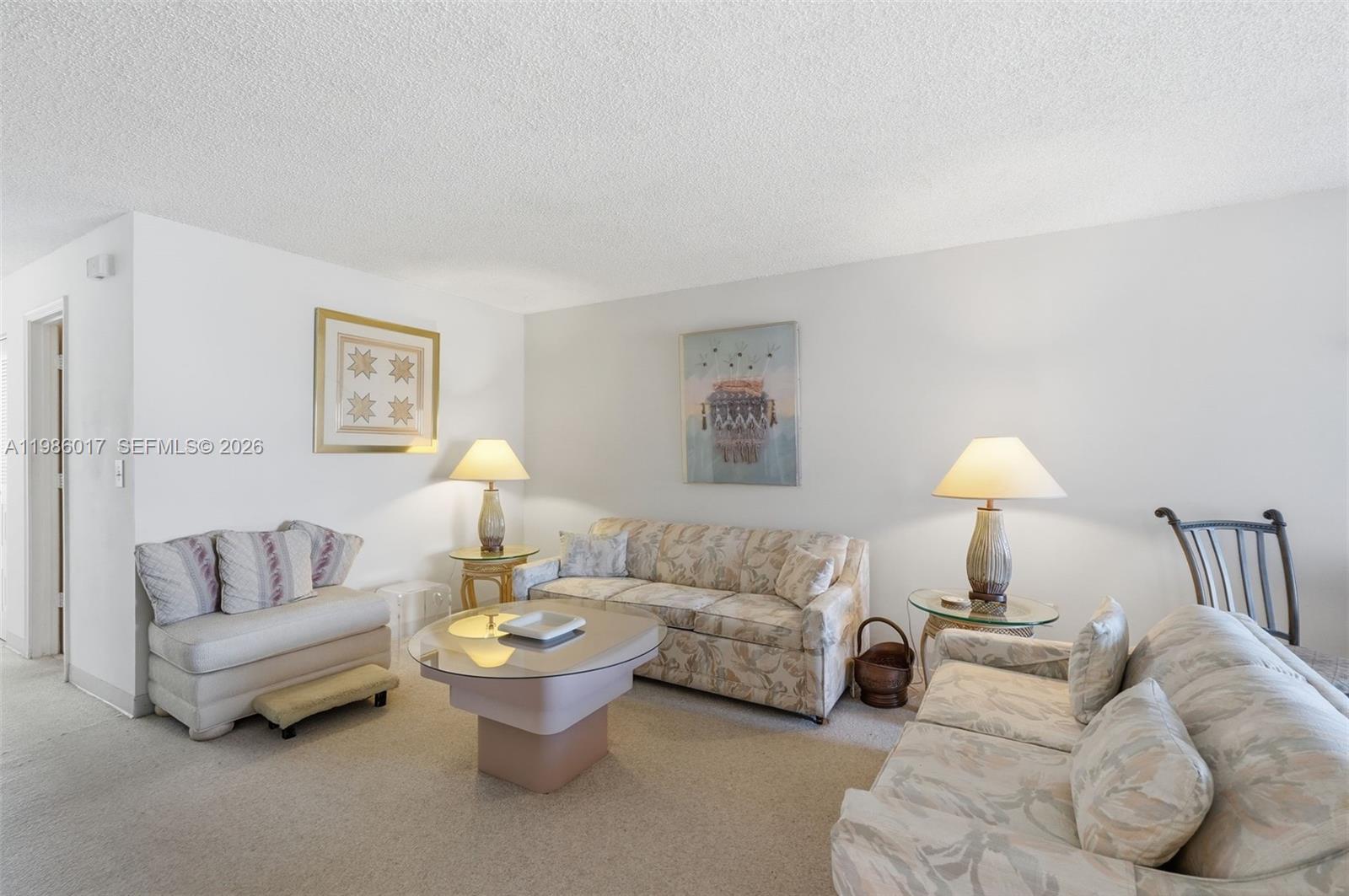 CYPRESS LAKES 3-A - Residential