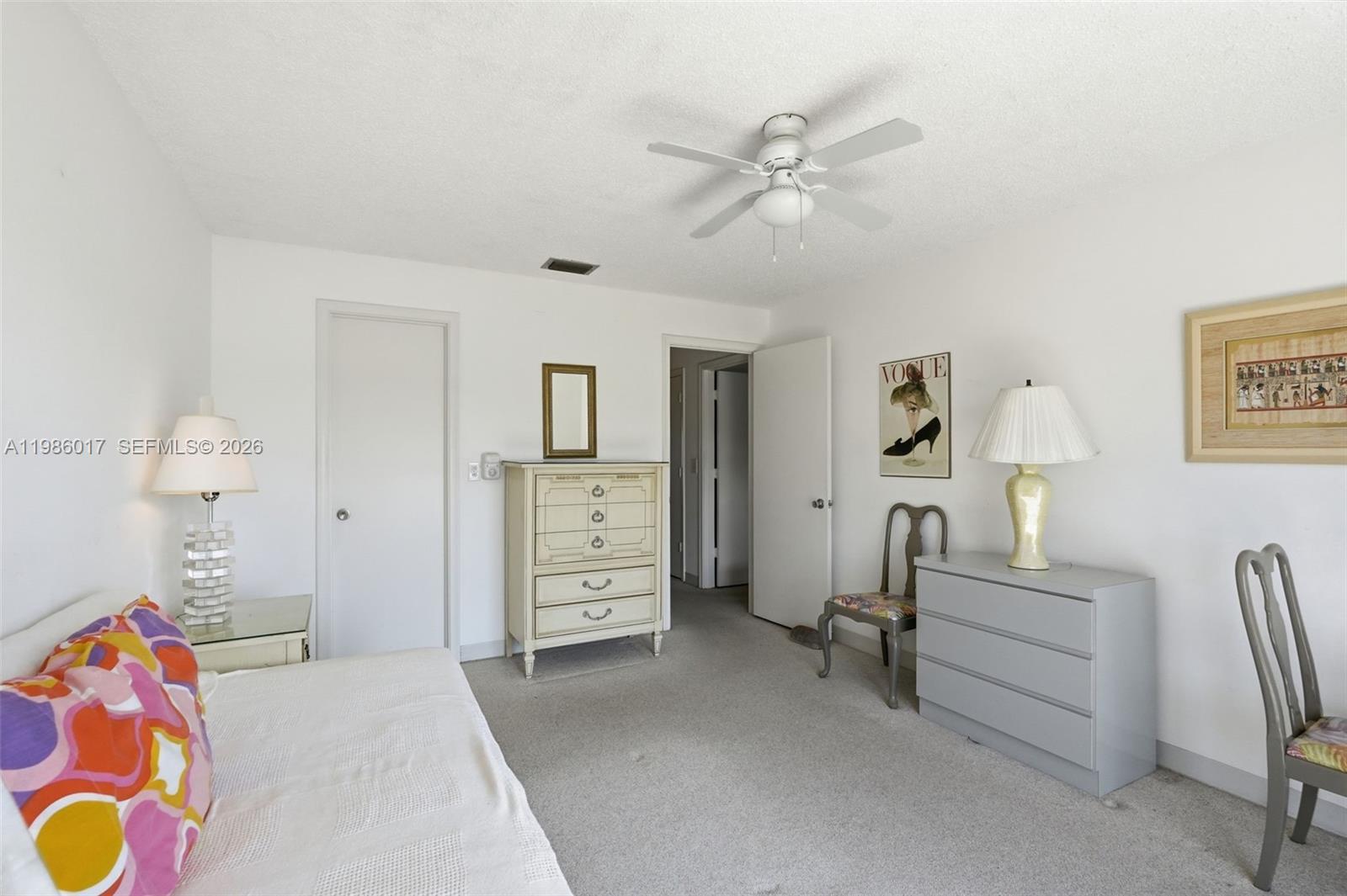 CYPRESS LAKES 3-A - Residential