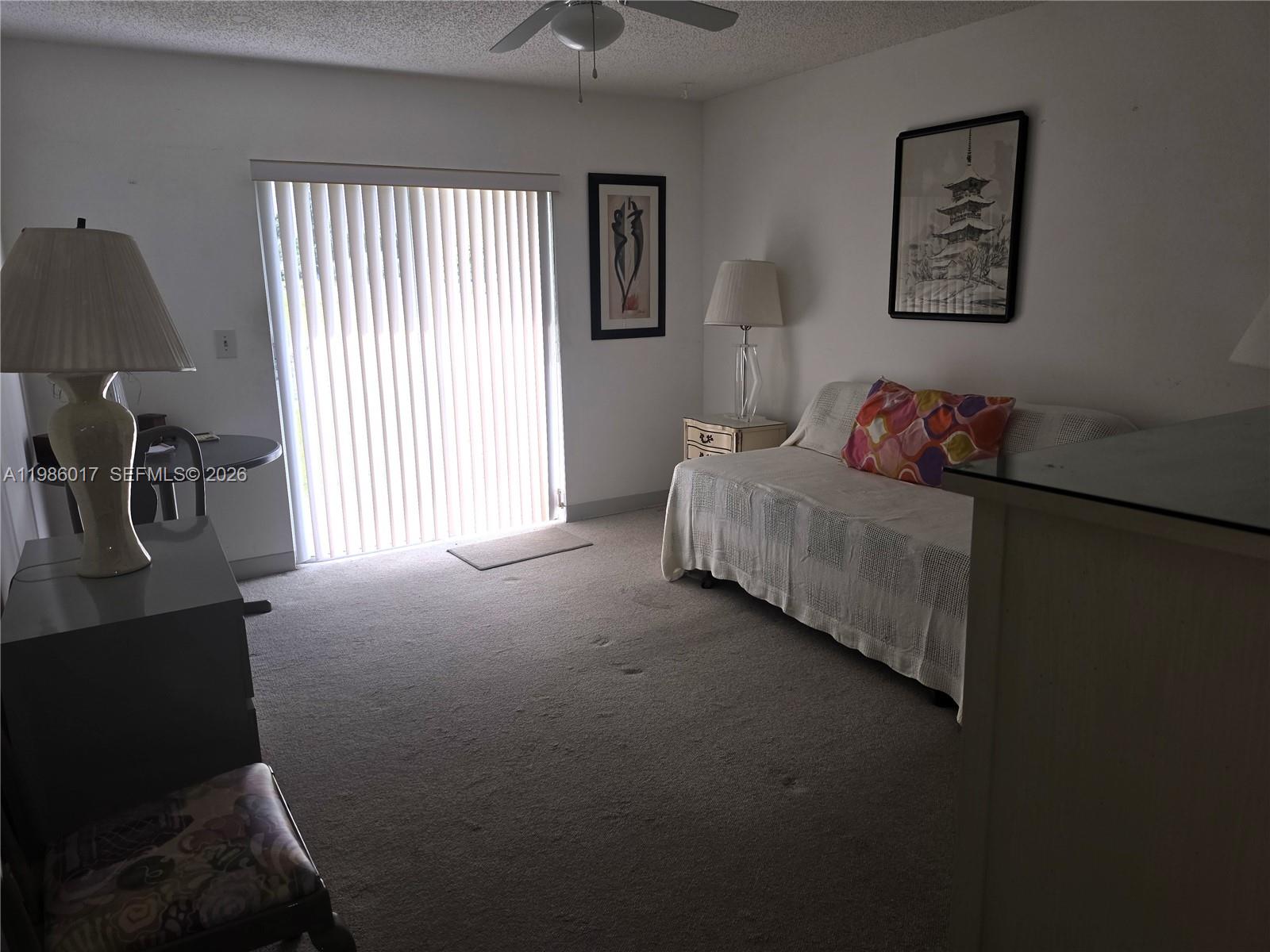 CYPRESS LAKES 3-A - Residential