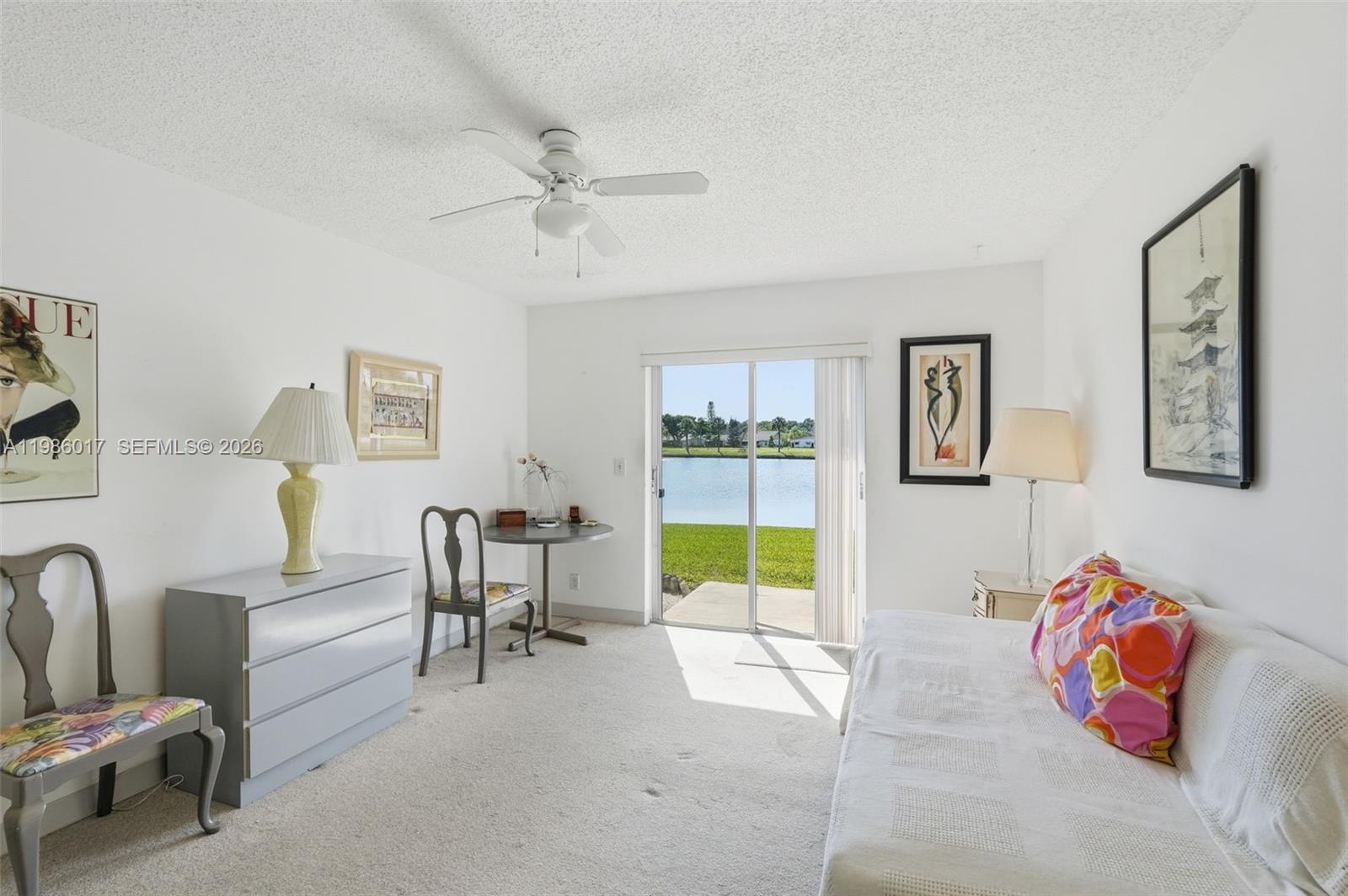 CYPRESS LAKES 3-A - Residential