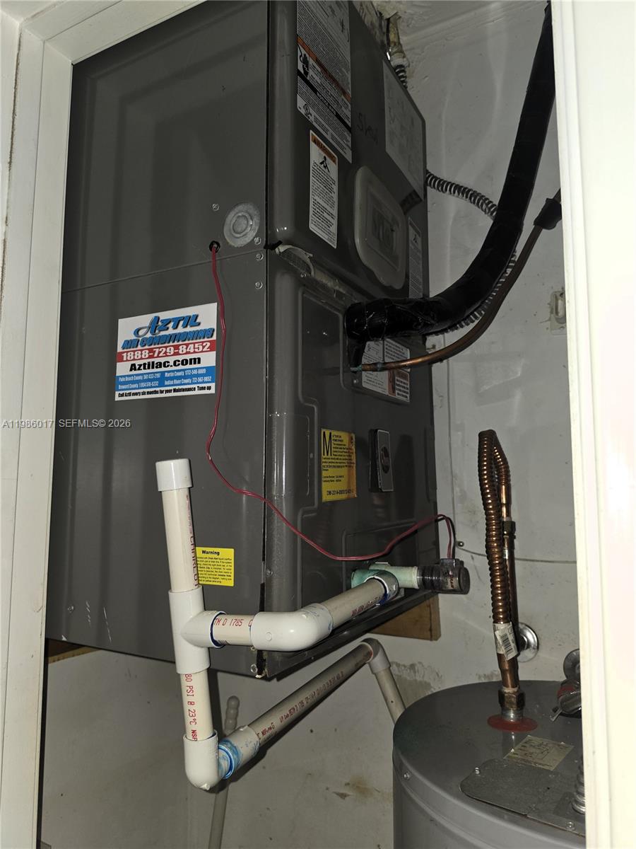 CYPRESS LAKES 3-A - Residential