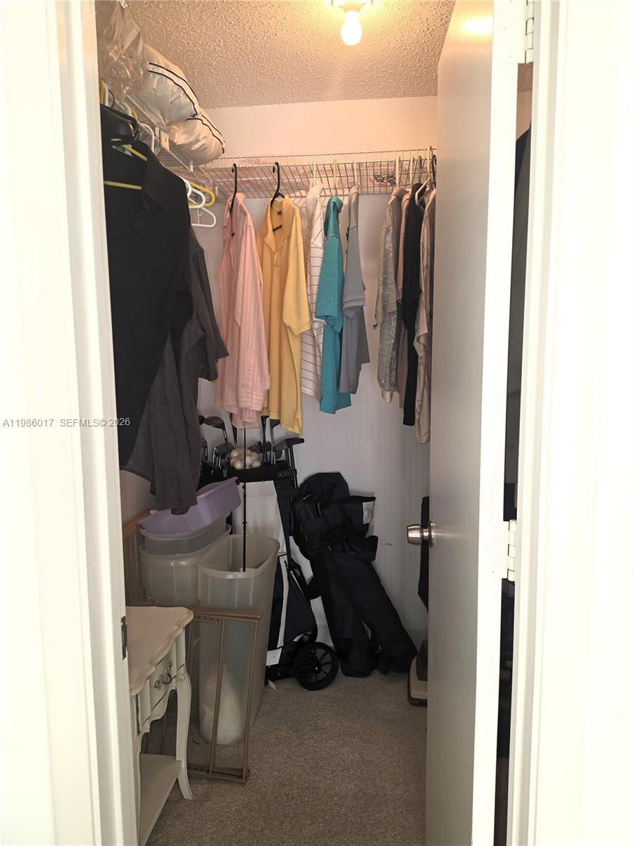 CYPRESS LAKES 3-A - Residential