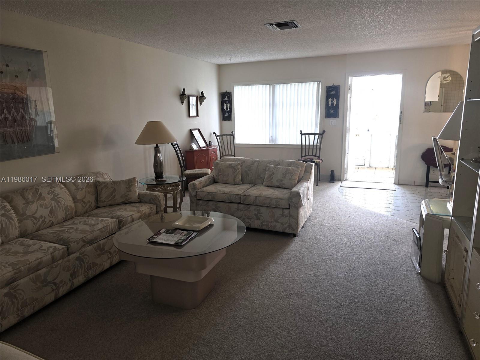 CYPRESS LAKES 3-A - Residential