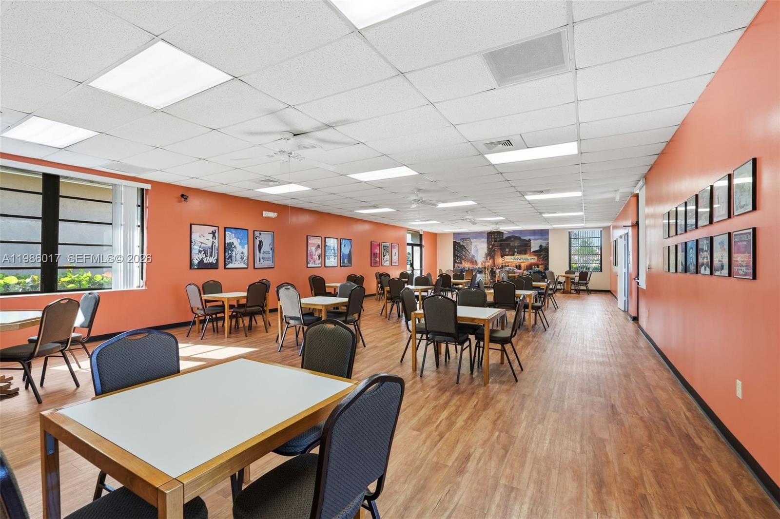CYPRESS LAKES 3-A - Residential
